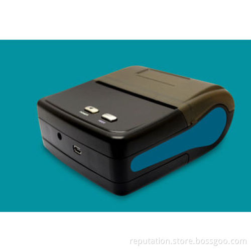 80mm Thermal Notes Printer